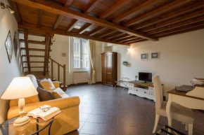  Charming Suite Cavour heart of Florence  Флоренция